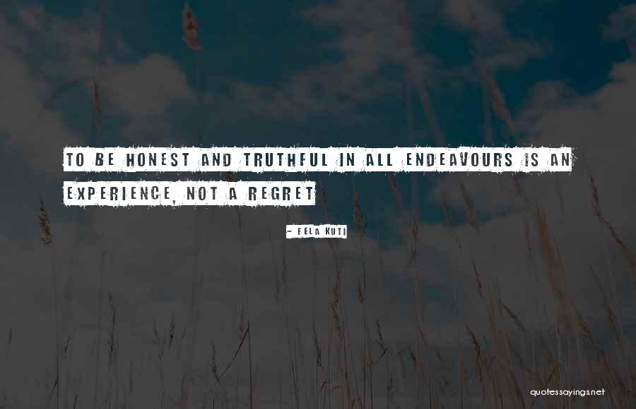 Eduard Punset Quotes By Fela Kuti Eduard Punset Quotes By Fela Kuti