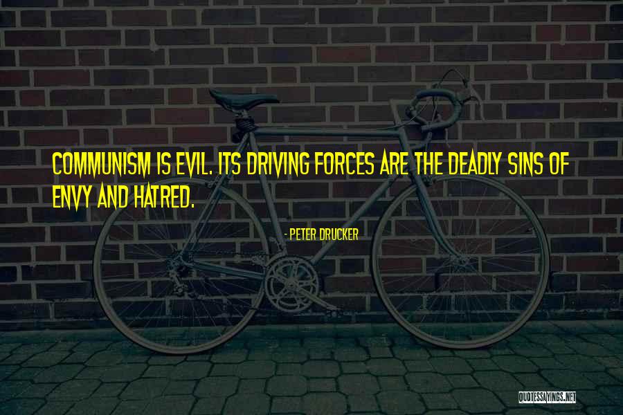 Eduard Punset Quotes By Peter Drucker Eduard Punset Quotes By Peter Drucker
