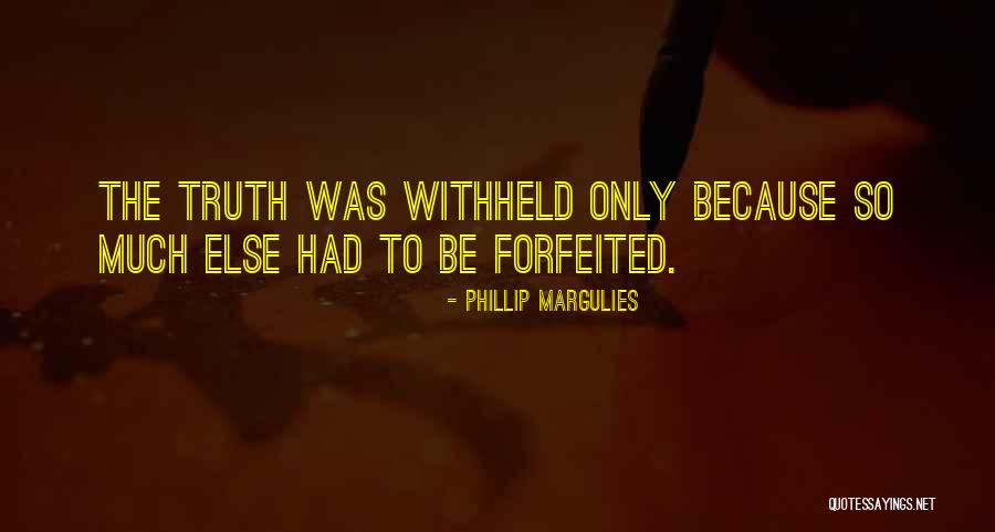 Eduard Punset Quotes By Phillip Margulies Eduard Punset Quotes By Phillip Margulies