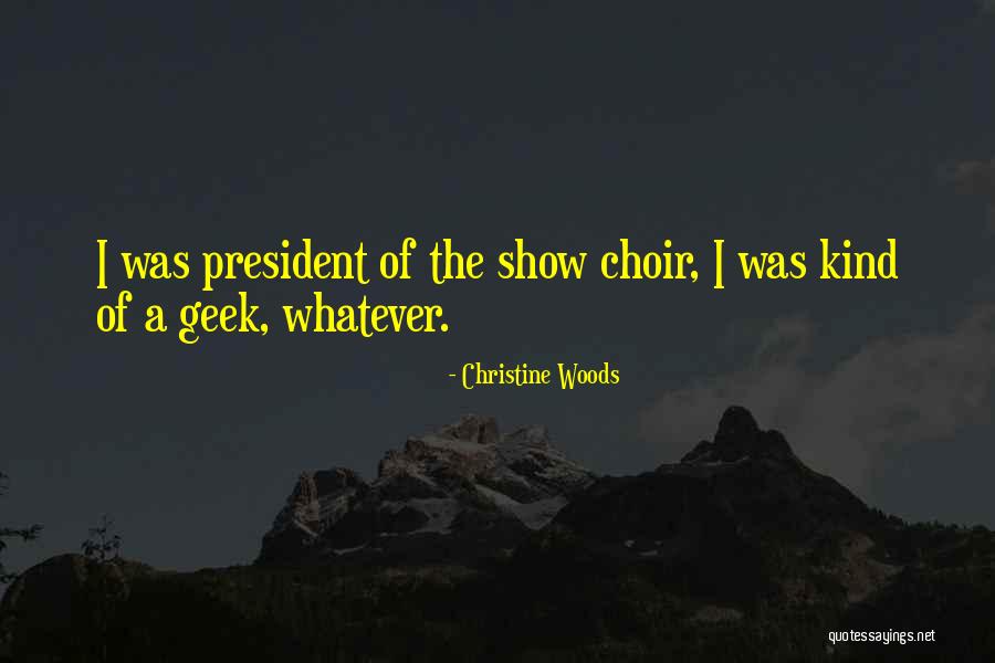 Eduard Wirths Quotes By Christine Woods Eduard Wirths Quotes By Christine Woods