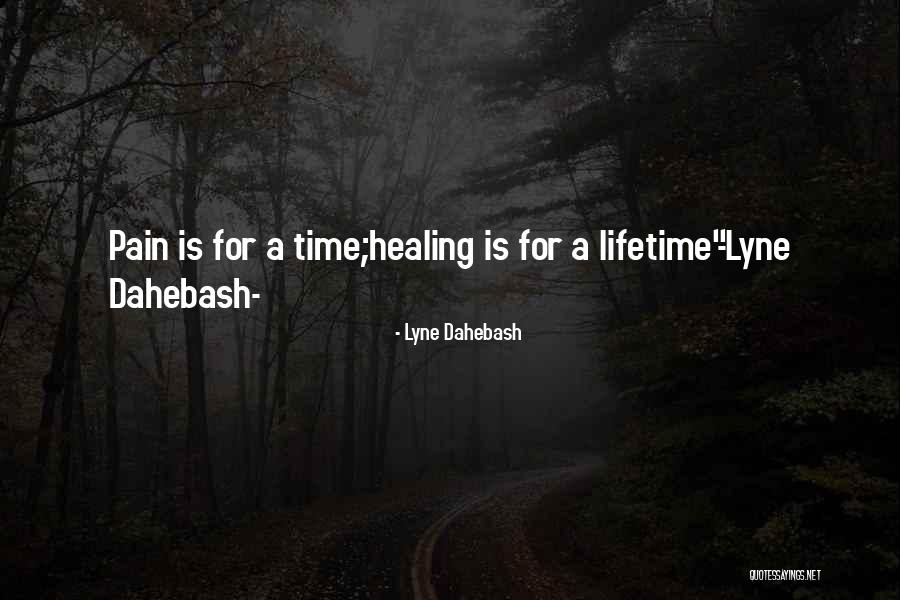 Eduard Wirths Quotes By Lyne Dahebash Eduard Wirths Quotes By Lyne Dahebash