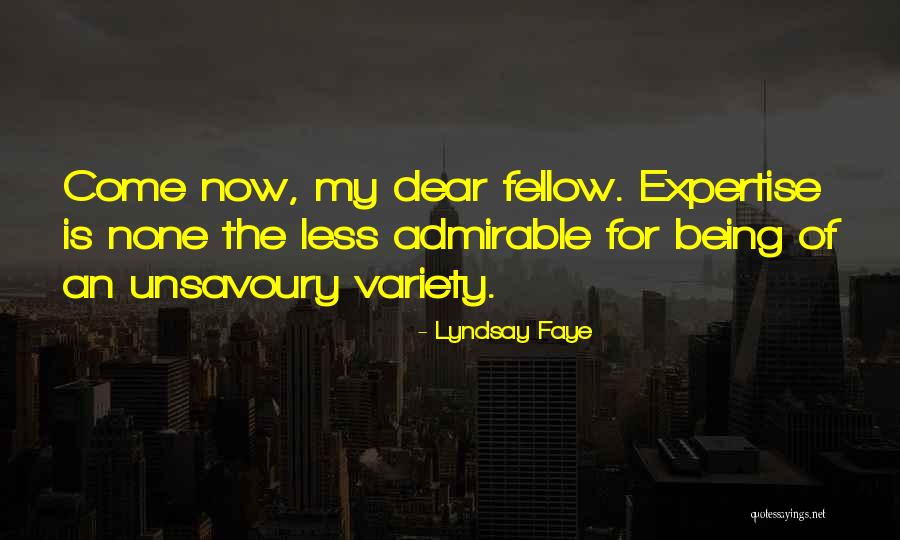 Eduarda Amorim Quotes By Lyndsay Faye Eduarda Amorim Quotes By Lyndsay Faye