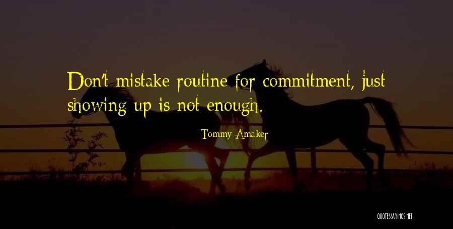 Eduarda Amorim Quotes By Tommy Amaker Eduarda Amorim Quotes By Tommy Amaker