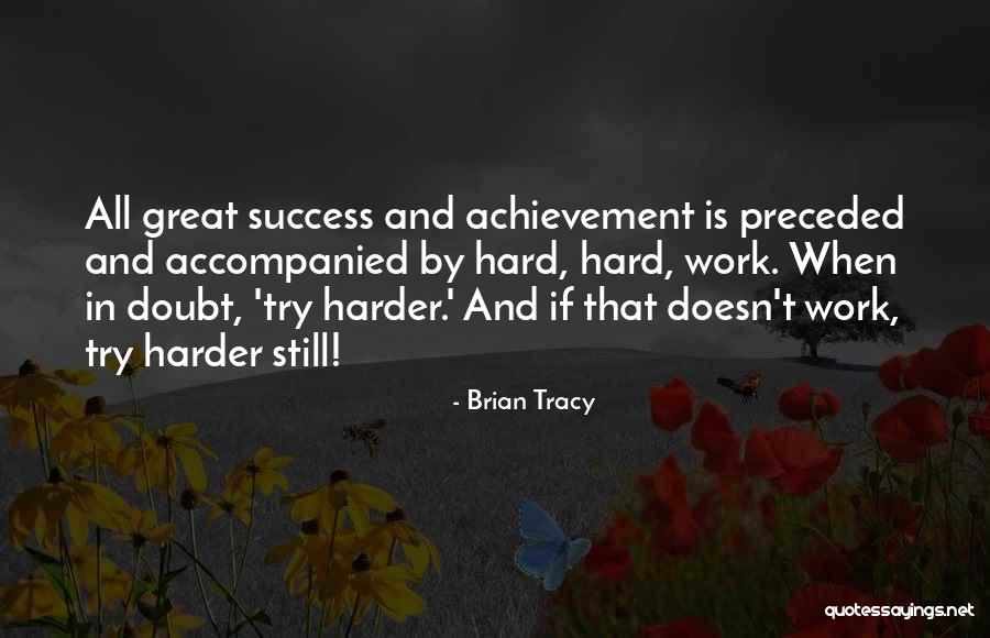 Eduarda Ferreira Quotes By Brian Tracy Eduarda Ferreira Quotes By Brian Tracy