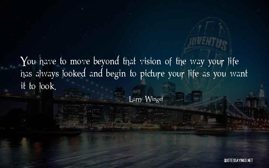 Eduarda Tpi Wals Quotes By Larry Winget Eduarda Tpi Wals Quotes By Larry Winget