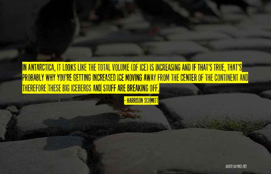Eduardas Budrys Quotes By Harrison Schmitt Eduardas Budrys Quotes By Harrison Schmitt