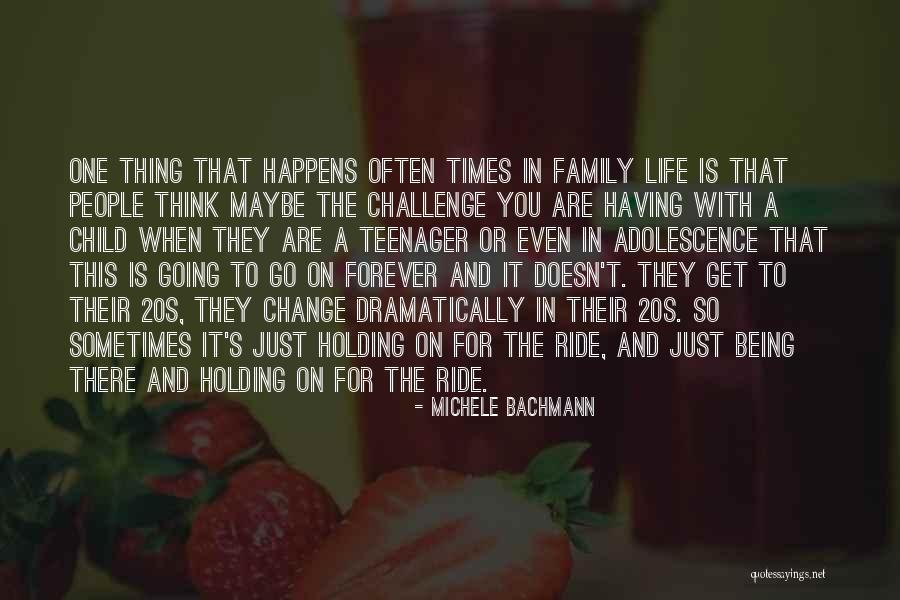 Eduardas Budrys Quotes By Michele Bachmann Eduardas Budrys Quotes By Michele Bachmann