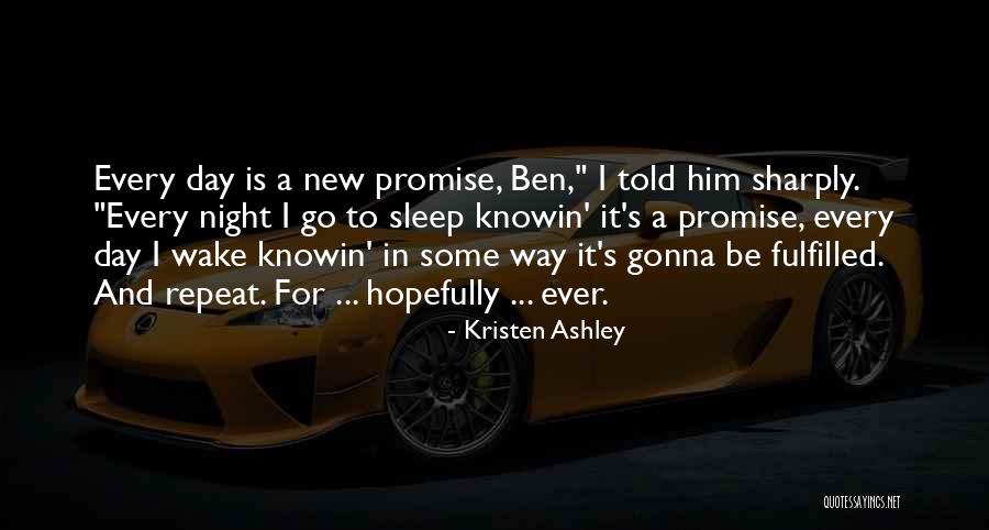 Eduardas Kelbauskas Quotes By Kristen Ashley Eduardas Kelbauskas Quotes By Kristen Ashley
