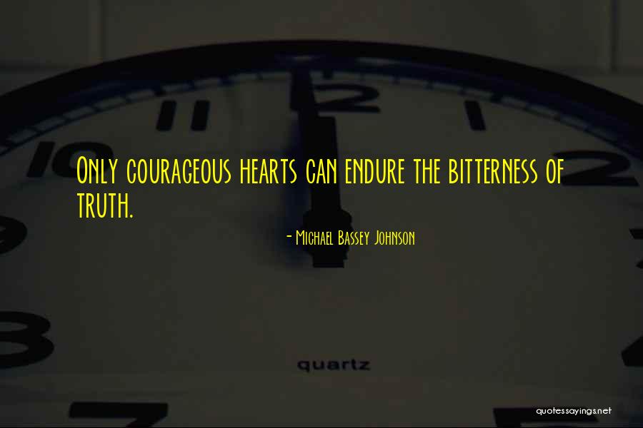 Eduardas Kelbauskas Quotes By Michael Bassey Johnson Eduardas Kelbauskas Quotes By Michael Bassey Johnson