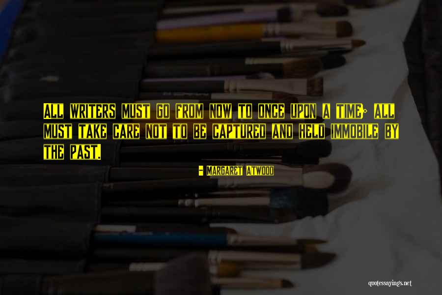Eduardas Mane Quotes By Margaret Atwood Eduardas Mane Quotes By Margaret Atwood