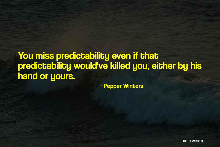 Eduardas Mane Quotes By Pepper Winters Eduardas Mane Quotes By Pepper Winters
