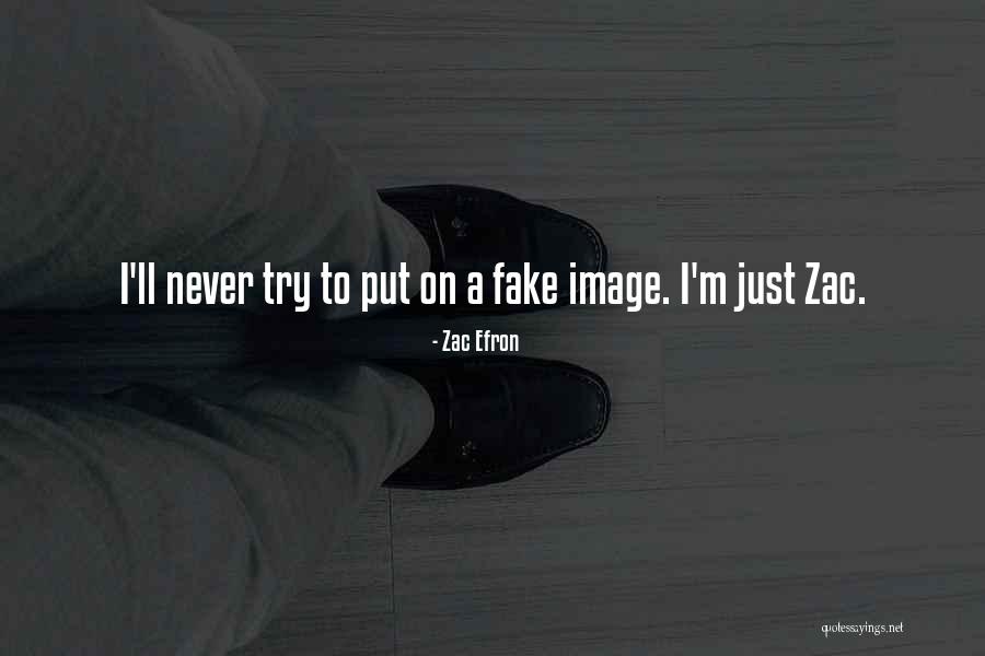 Eduardas Mane Quotes By Zac Efron Eduardas Mane Quotes By Zac Efron