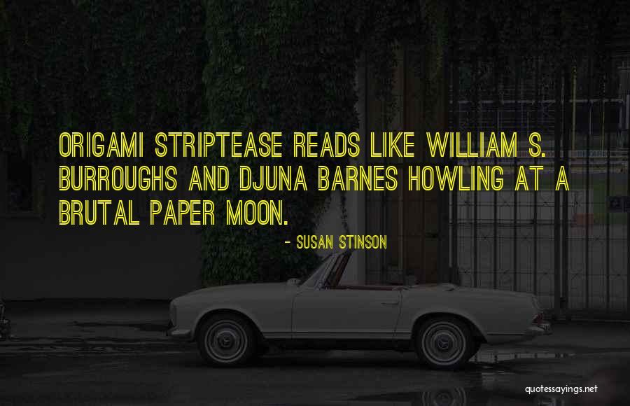 Eduardas Sergejevas Quotes By Susan Stinson Eduardas Sergejevas Quotes By Susan Stinson