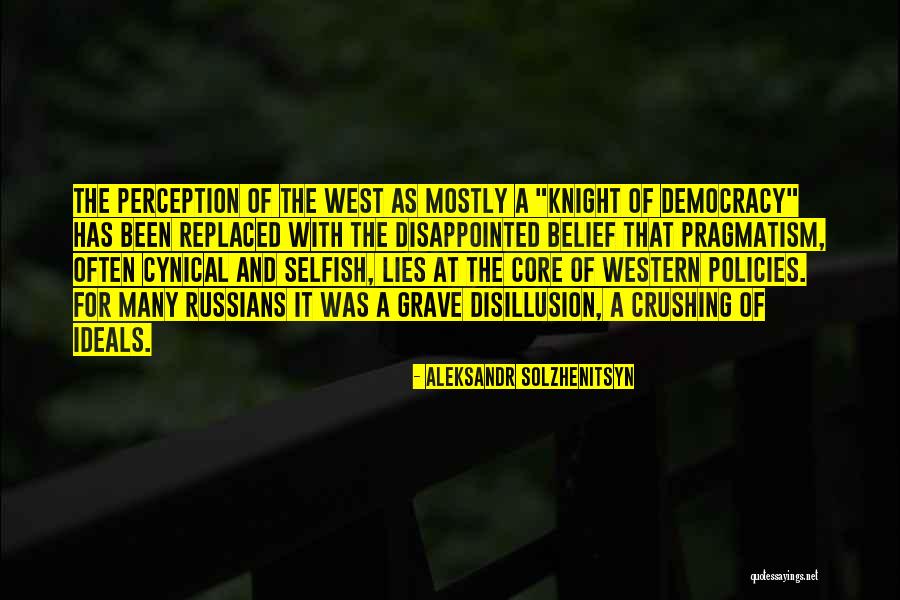 Eduardas Tuchta Quotes By Aleksandr Solzhenitsyn Eduardas Tuchta Quotes By Aleksandr Solzhenitsyn