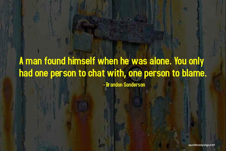 Eduardas Tuchta Quotes By Brandon Sanderson Eduardas Tuchta Quotes By Brandon Sanderson