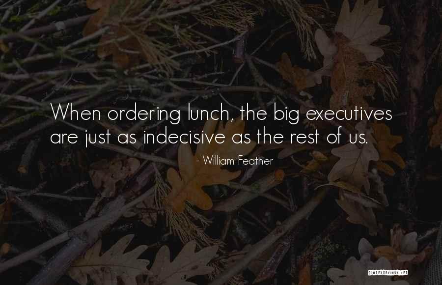 Eduardas Tuchta Quotes By William Feather Eduardas Tuchta Quotes By William Feather