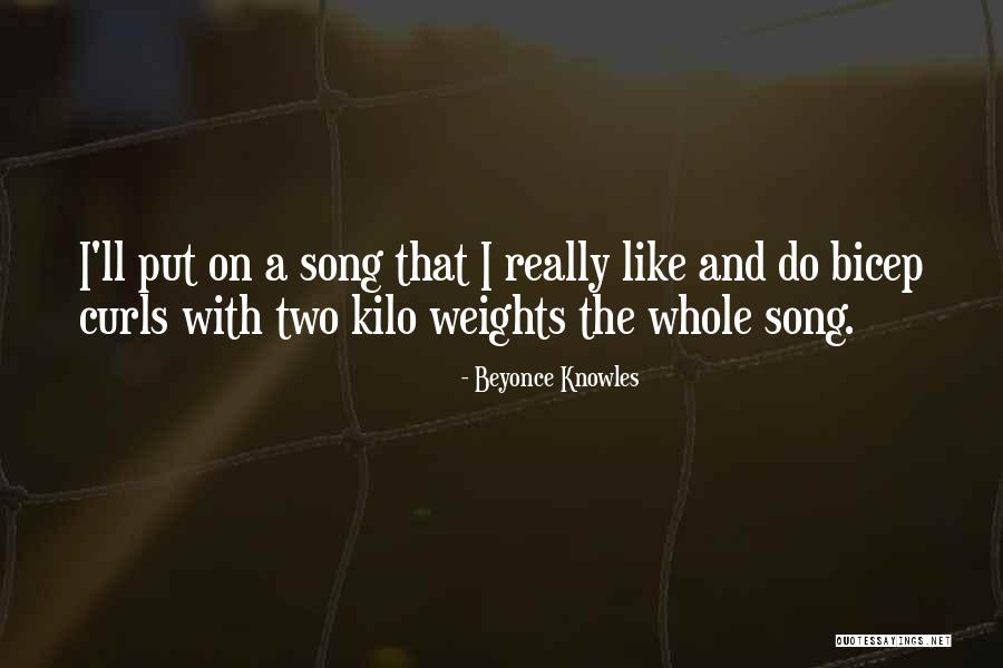 Eduardo Costa Quotes By Beyonce Knowles Eduardo Costa Quotes By Beyonce Knowles