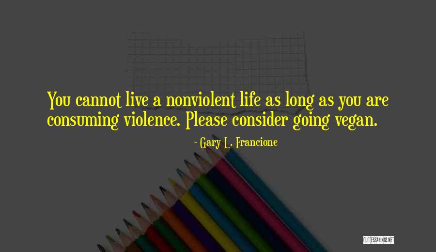 Eduardo Costa Quotes By Gary L. Francione Eduardo Costa Quotes By Gary L. Francione
