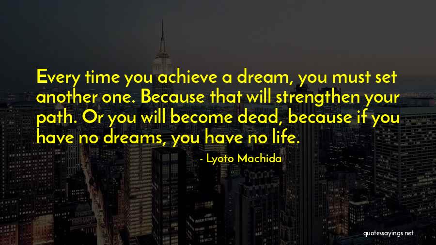 Eduardo Costa Quotes By Lyoto Machida Eduardo Costa Quotes By Lyoto Machida