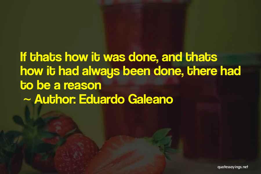 Eduardo Galeano Quotes 1126836