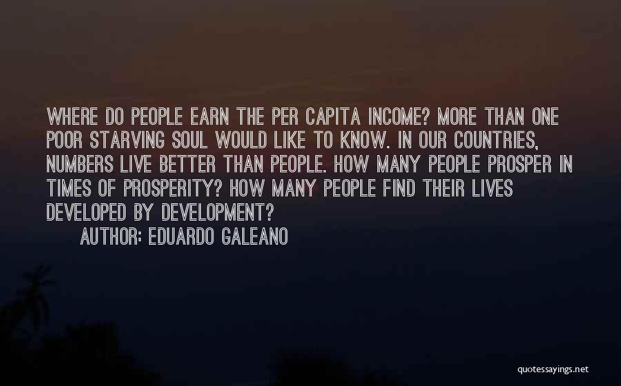 Eduardo Galeano Quotes 1324541