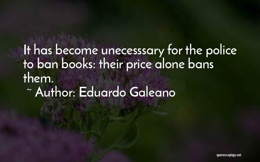 Eduardo Galeano Quotes 1333115