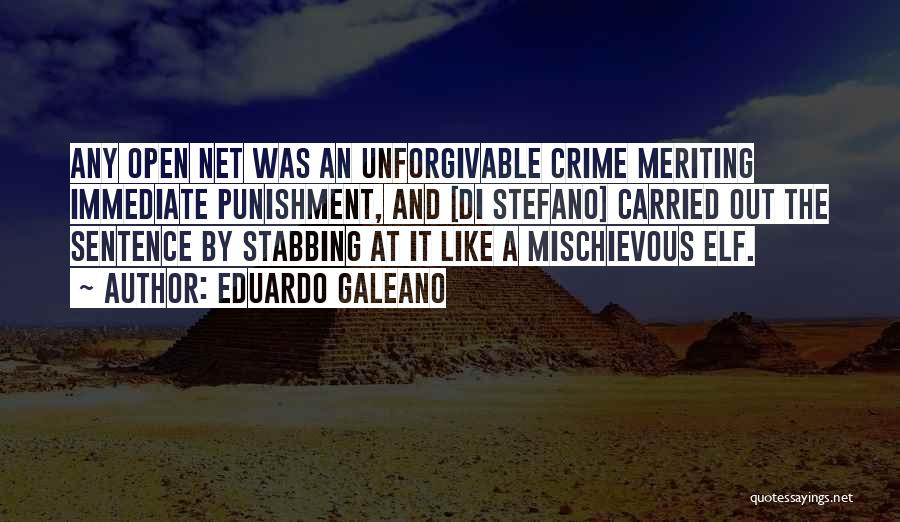 Eduardo Galeano Quotes 1370739
