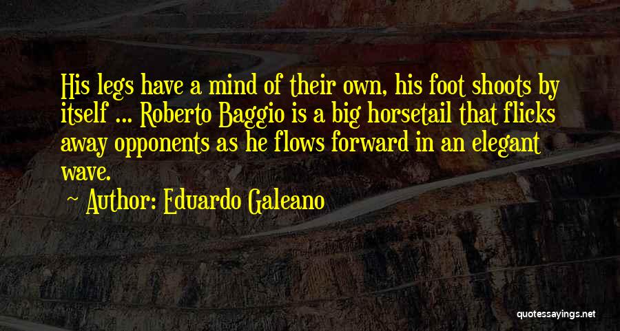 Eduardo Galeano Quotes 1391696