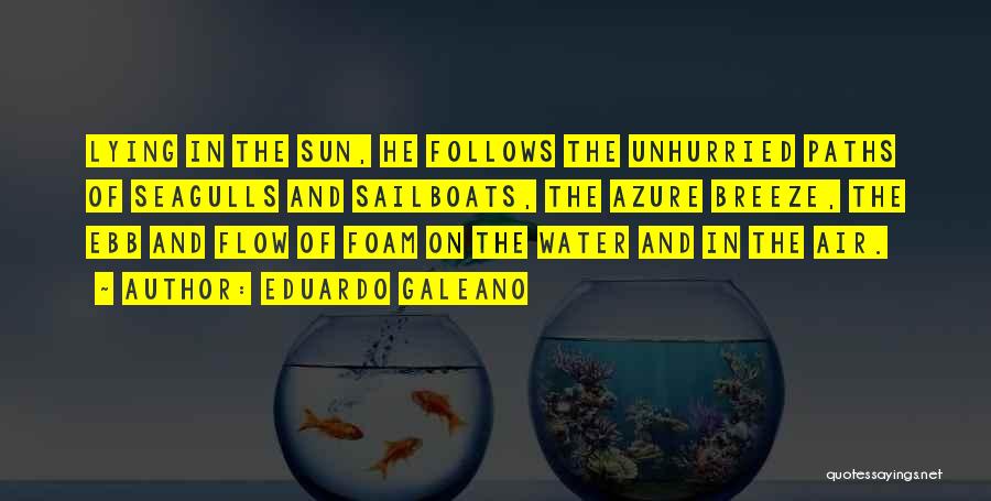 Eduardo Galeano Quotes 1395628