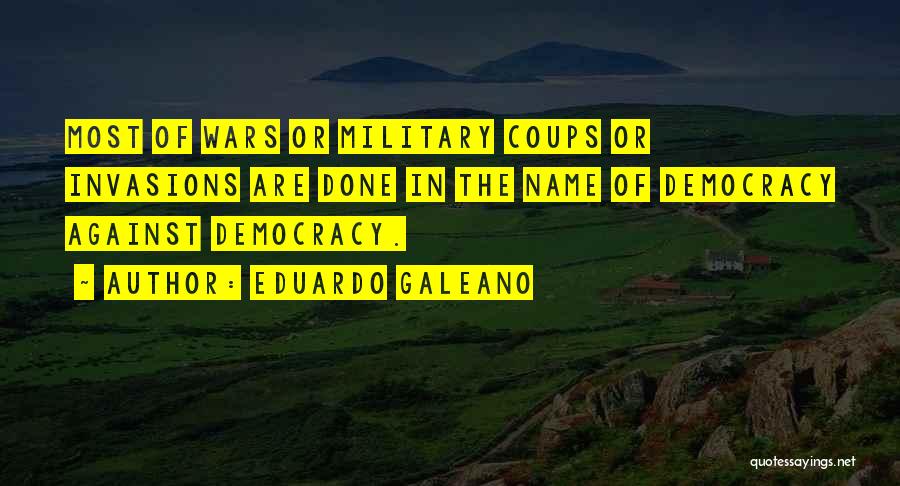 Eduardo Galeano Quotes 1410520