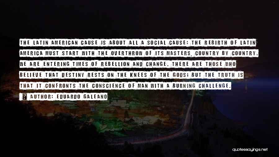 Eduardo Galeano Quotes 1869365