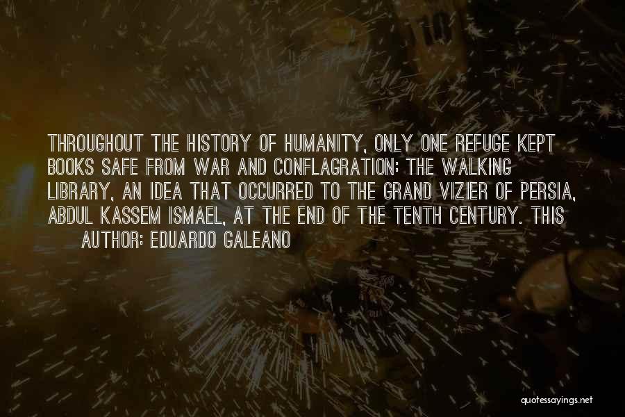 Eduardo Galeano Quotes 2087587