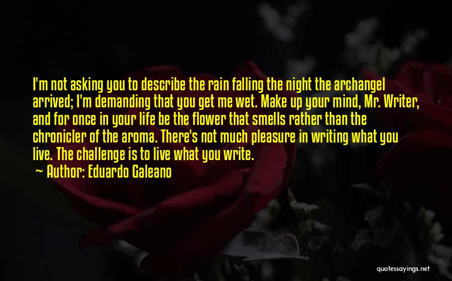Eduardo Galeano Quotes 2112290