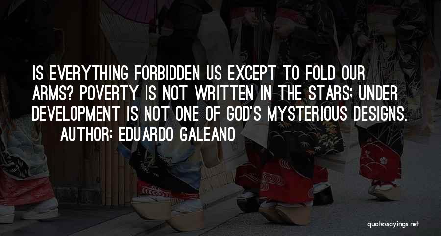 Eduardo Galeano Quotes 2207513