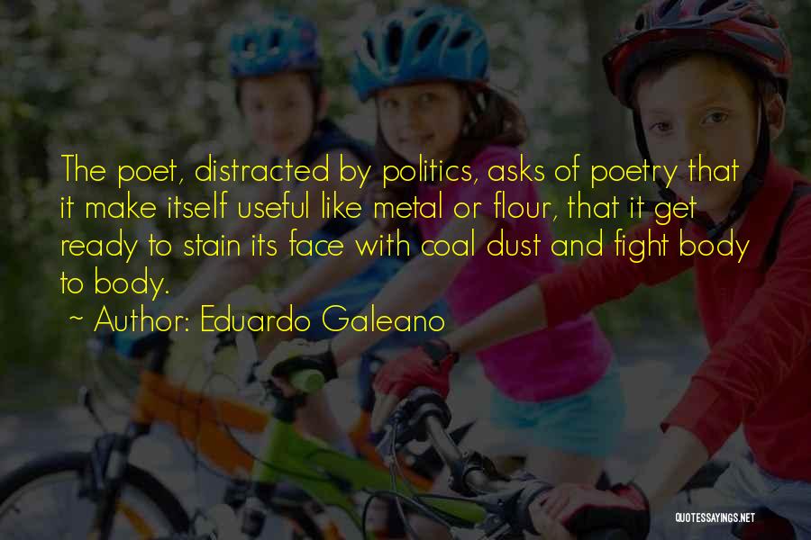 Eduardo Galeano Quotes 228234