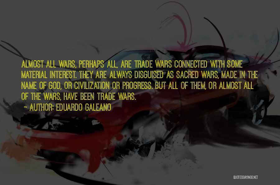 Eduardo Galeano Quotes 477326