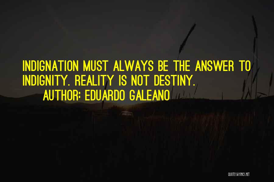 Eduardo Galeano Quotes 575816