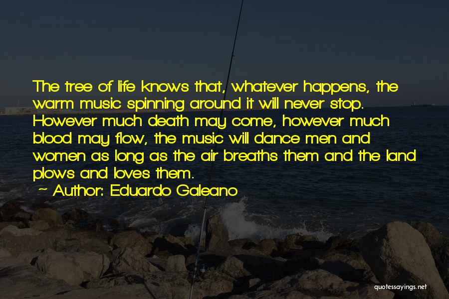 Eduardo Galeano Quotes 622596