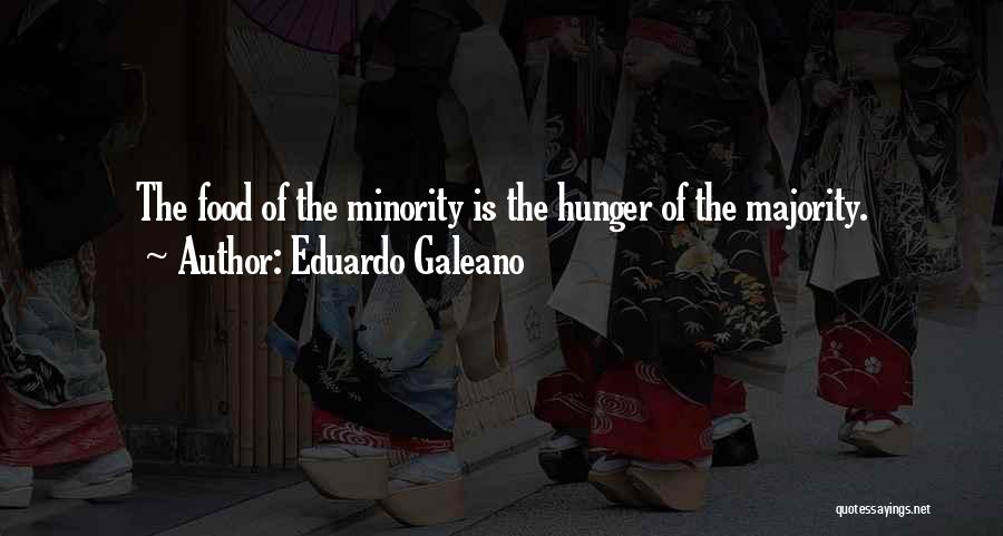 Eduardo Galeano Quotes 723547