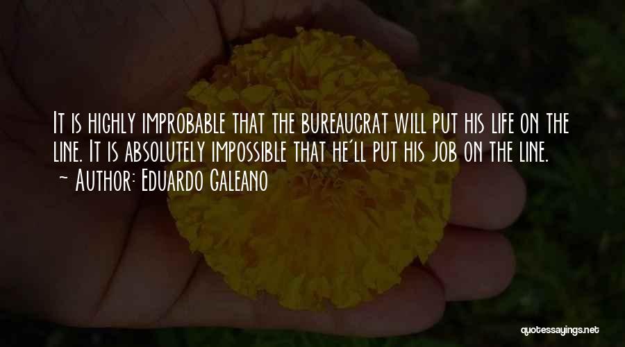 Eduardo Galeano Quotes 876769