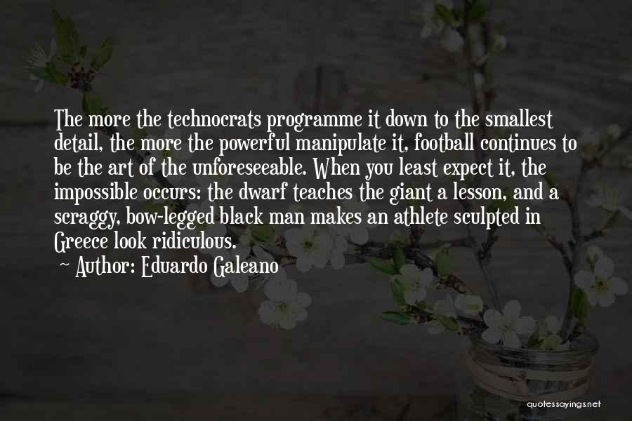 Eduardo Galeano Quotes 929639