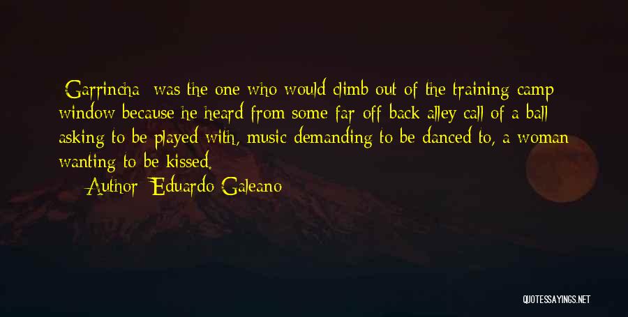 Eduardo Galeano Quotes 969026