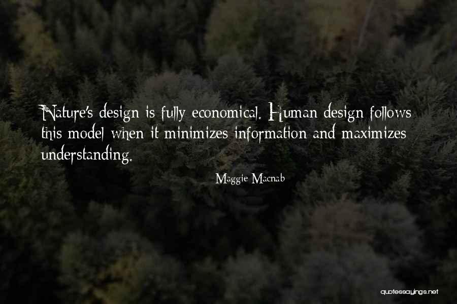 Eduardo Kac Quotes By Maggie Macnab Eduardo Kac Quotes By Maggie Macnab