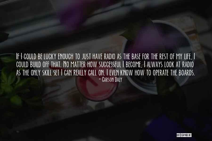 Eduardo Manalo Quotes By Carson Daly Eduardo Manalo Quotes By Carson Daly