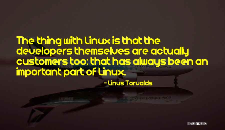 Eduardo Manalo Quotes By Linus Torvalds Eduardo Manalo Quotes By Linus Torvalds