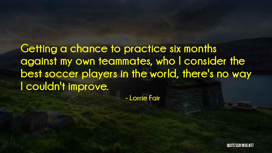 Eduardo Mendoza Quotes By Lorrie Fair Eduardo Mendoza Quotes By Lorrie Fair