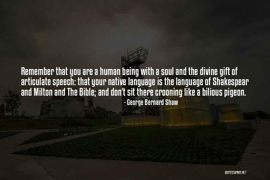 Eduardos Aruba Quotes By George Bernard Shaw Eduardos Aruba Quotes By George Bernard Shaw