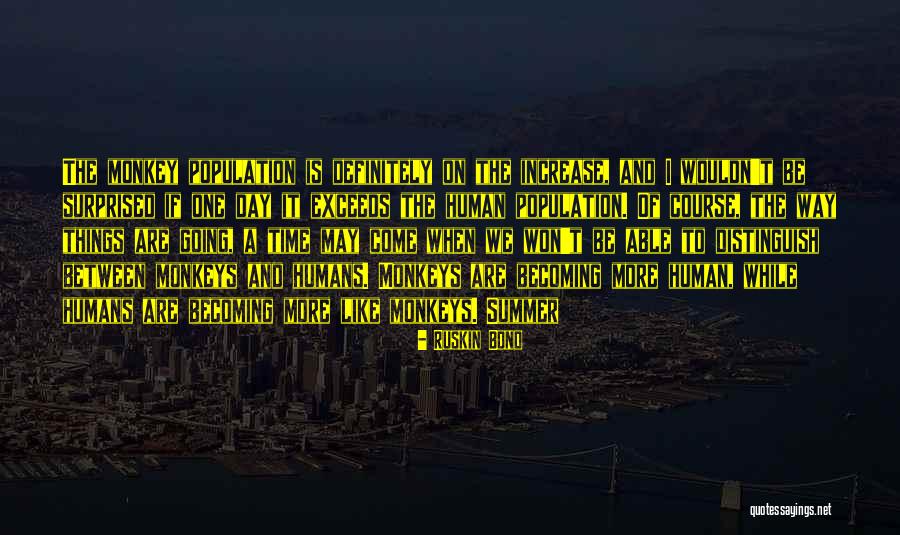 Eduardos Aruba Quotes By Ruskin Bond Eduardos Aruba Quotes By Ruskin Bond
