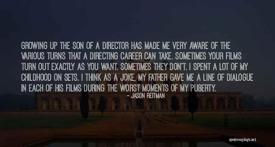 Eduardos Long Beach Quotes By Jason Reitman Eduardos Long Beach Quotes By Jason Reitman