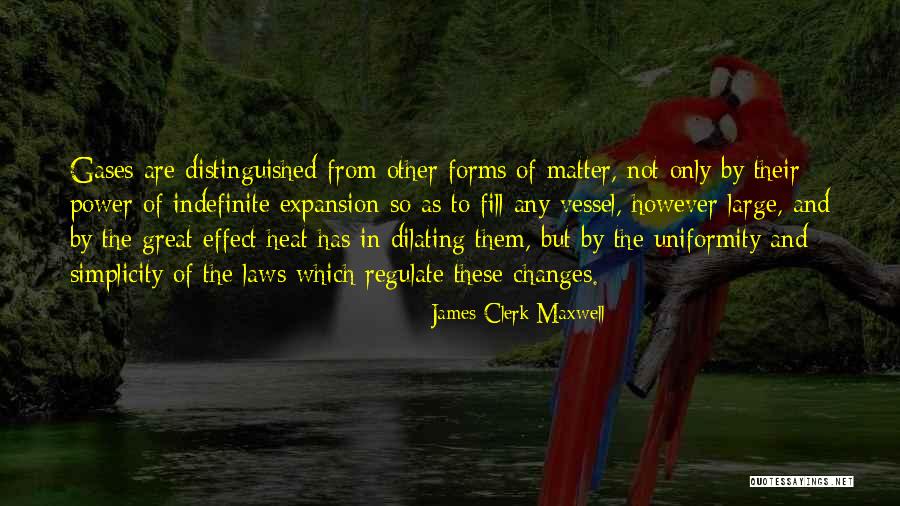 Eduarte Dpwh Quotes By James Clerk Maxwell Eduarte Dpwh Quotes By James Clerk Maxwell